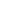 18888888888